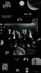 Bts aesthetics army s amino. Bts Black Aesthetic Wallpapers Top Free Bts Black Aesthetic Backgrounds Wallpaperaccess