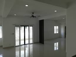 Maybe you would like to learn more about one of these? Pindah Rumah Baru Misi Deko Rumah Bermula Yeahh