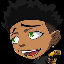 Tons of awesome nle choppa animated wallpapers to download for free. Stream Free Nle Choppa X Splurge X Dababy Type Beat 2019 Drop Free Type Beat 2019 By Wavemoolah Listen Online For Free On Soundcloud