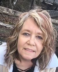 Remembering Carolyn Denny