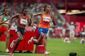 Jun 30, 2021 · tokyo olympics 2020: Jgk6ydrniwrqgm