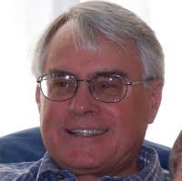 Amber LaBorde Email & Phone Number