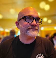 Do you guys think this has a shot??