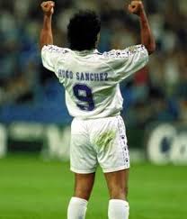 See more ideas about pumas, soccer, hugo sanchez. Punto Sport Retrografia Hugo Sanchez