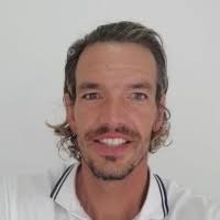 30+ "David Hacke" profiles