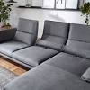 W schillig black label ecksofa alessiio. 1