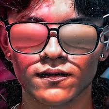 Stream LA MAMA DE LAS FIESTAS music