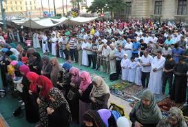 ويسن أن يأكل قبل الخروج لصلاة الفطر تمرات. Ù…ÙˆØ¹Ø¯ ØµÙ„Ø§Ø© Ø¹ÙŠØ¯ Ø§Ù„ÙØ·Ø± 2021 Ø¨ÙƒÙ„ Ø§Ù„Ù…Ø­Ø§ÙØ¸Ø§Øª Ù…ÙˆÙ‚Ø¹ Ù†Ø³Ø§Ø¹Ø¯