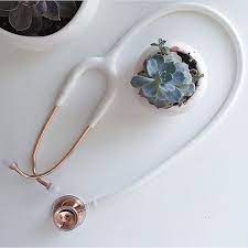 We did not find results for: Aesthetic Rose Gold Stethoscope Wallpaper Novocom Top