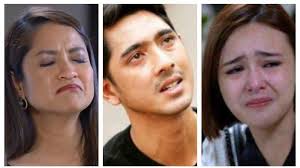 Sinopsis ikatan cinta malam ini, 25 januari… perbuatan anak sule dan lina usai nathalie… tanpa obat, dr. Sinopsis Ikatan Cinta Selasa 26 Januari Elsa Panik Nino Cari Pelaku Pembunuh Roy Mama Rosa Tahu Siapa Andin Imperium Daily