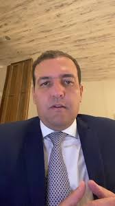 Milton Modishane S Wedding