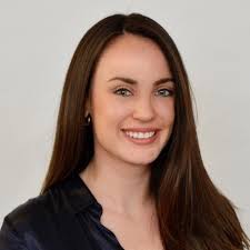 Danielle Boudreau Email & Phone Number