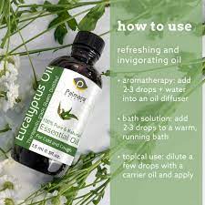 I share with you 10 ways i love to use eucalyptus oil! Nilgiri Eucalyptus Oil Online For Cold And Cough Vaporizers Globules