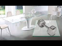 Maybe you would like to learn more about one of these? Glass Table Tops Custom Cut Dulles Glass And Mirror