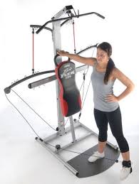 Stamina Bio Flex 1700 Home Gym Home Gyms Stamina Home Gym Equipment Ideas And Reviews At Home Gym Home Gym Equipment Home Gym