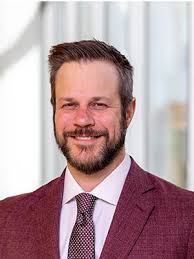 CU Limb Restoration Team