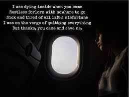 Short Poem About Hopelessness Click Visit To Read The Poem Short Poems Poems Hopeless