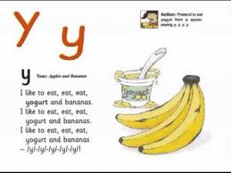 Jolly Phonics Y Song From Read Australia Having Fun With Phonics Jolly Phonics Jolly Phonics Songs Phonics Song