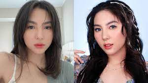 Sebelum menonton tutorialnya, ada beberapa alat makeup yang perlu kamu siapkan seperti eyeshadow nude, eyeshadow dengan warna lebih nyentrik, eyeliner, transparent powder, maskara, penjepit bulu mata, dan clear gloss. Fakta Dan Profil Devienna Beauty Vlogger Cantik Yang Belajar Make Up Secara Otodidak