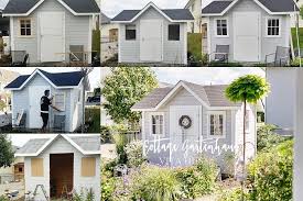 Gartenhaus Selber Bauen Englisches Gartenhaus Clockhaus Cottage Gartenhaus Gartenhaus Aus Holz Selbst Bauen Gartenhaus Gartenhaus Weiss Haus