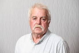 Overview and Scrutiny Committee