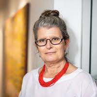 Megha Rajguru UniBrighton