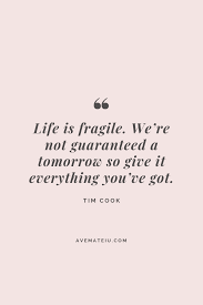 Pin On Quotes
