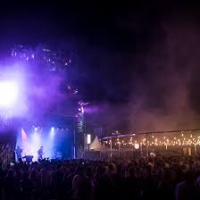 Please read more about it here Programme Du 55e Montreux Jazz Festival 2021