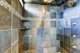 When choosing tiles for various parts of the home, you can consult the porcelain enamel institute's rating system. 2021 Bathroom Tiles Prices Tiles Price Bathroom Tile Cost