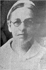 County's largest windmill provided power for Rohrer's dairy operation