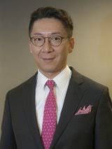 Marco Yiu Chung Pang