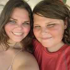 Toni Grady (@tonimgrady) • Instagram photos and videos