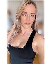 Non dire così tesoro è un vero piacere cara ♥️♥️♥️♥️♥️ tutte le volte che  vuoi