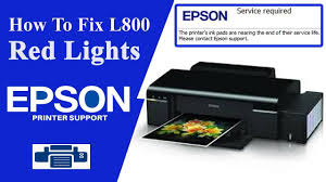 It will not operate properly if it is tilted or at an angle. Epson All Printer Resetter Or Adjustment Software By Sunny Software Development