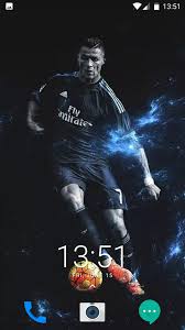 Search free cr7 grlfrd wallpapers on zedge and personalize your phone to suit you. Cristiano Ronaldo Cr7 Wallpaper Football Wallpaper For Android Apk Download
