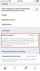 Your about section, or onlyfans bio, is a short written introduction to your page. How To Promote Your Onlyfans A Step By Step Guide Followchain