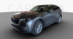 Image result for Machine Gray 2025 CX-70