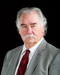 Roscoe Daryll Bennett