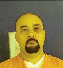 6 arrests made in graffiti, fiream bust