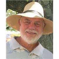 Johnny Lavender Obituary