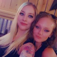 Abby Dial McWilliams (@lux.splendida) • Instagram photos and videos