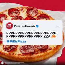 The products that are more popular with malaysians are the stuffed crust pizza, drumlets and chicken wings, pasta, and the dinner box. Pizza Hut Posts Petaling Jaya Malaysia Menu Prices Restaurant Reviews Facebook