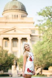 Laila Texas A M Senior College Station Tx Chelsea Briana Photography Houston Texas Photographer College Graduation Pictures College Graduation Pictures Poses Nursing Graduation Pictures