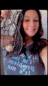 If you know ......you know 🤣🤣