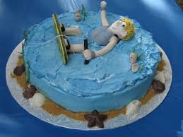 pin by tina roy on my cakes cake creations cake grooms cake