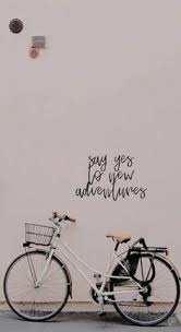 We have collected all of them and made stunning travel wallpapers & posters out of those quotes. 460 Travel Quotes Ideas Travel Quotes Quotes Inspirational Quotes