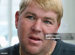 83 John Hilger Photos & High Res Pictures