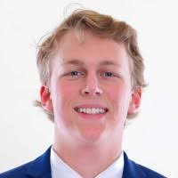 30+ "Drew Tilton" profiles