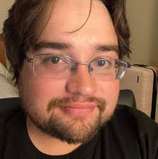 Problem player advise. How to deal with a player character who wishes to  steal things from every NPC? I think he finds it funny. I find it annoying.  Last thing I want