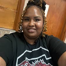 Welcome to Aiken Info, we are so glad you are here! Pabst Hollis, Jen  Warner, Ciera Ulmer, Abby, Jackie Padgett, Ronald Jennings, Nancy Rhodes  Reid, Jay T Runyon, Shanna Mikell, Dammy Cooks,